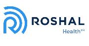 Roshal Health Logo